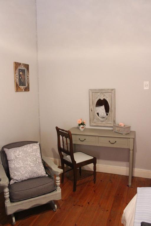 Carmel Villa B&B Or Self-Catering Calvinia ห้อง รูปภาพ